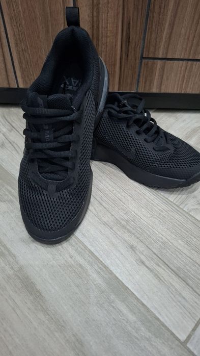 Мъжки маратонки NIKE