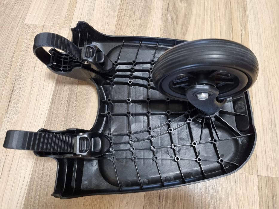 Платформа за детска количка Easywalker Easyboard