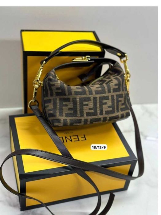 Продаются сумки новые, удобные, не дорого