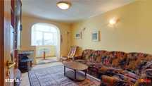 Comision cumparator 0%-Predeal, apartament 2 camere mobilat si utilat