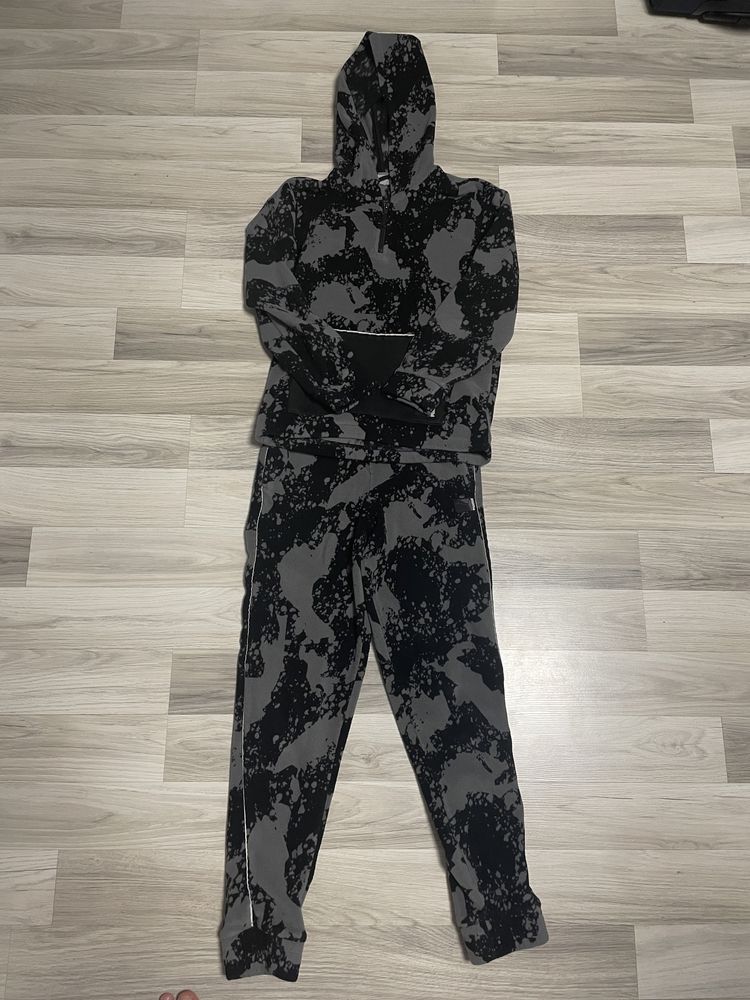 Детски екип Puma