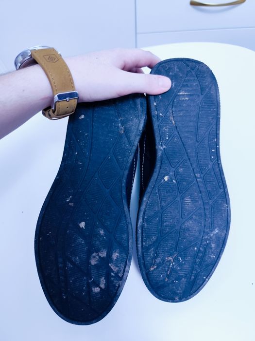 Papuci Marelbo copii