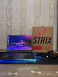 Asus ROG Strix G614J