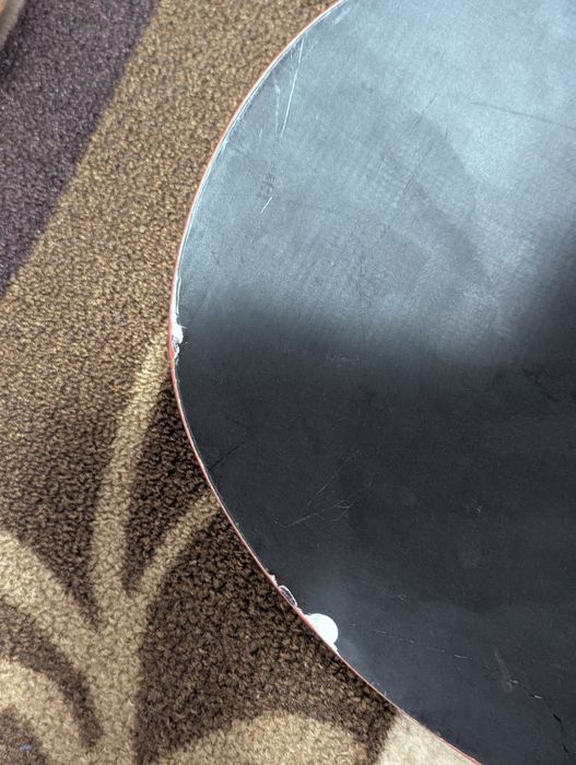 Сноуборд Drake League 159