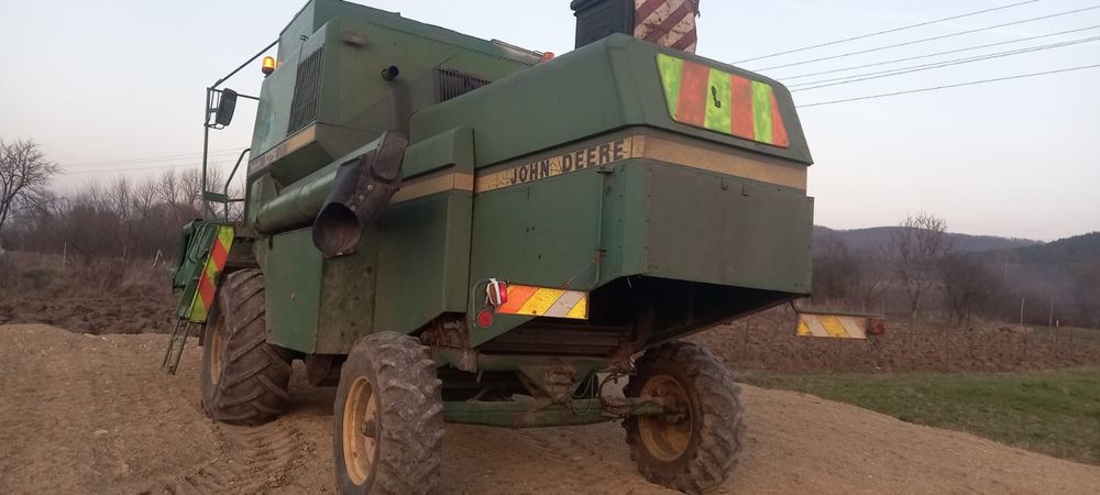 Masa porumb si floarea soarelui