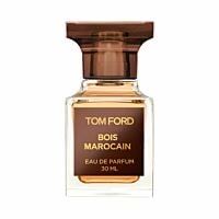 Нишови аромати Tom Ford Private Blend Collection