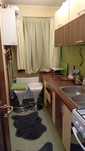 Inchiriez apartament 2 camere confort 2, zona Nord