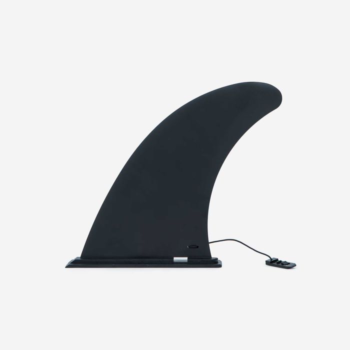 Stand Up Paddle WattSUP Mora 10.6 COMBO, nou, Franta