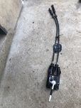 Жила за скорости на Тойота Айго/ Toyota aygo 1.0vvti 2006-2011г.