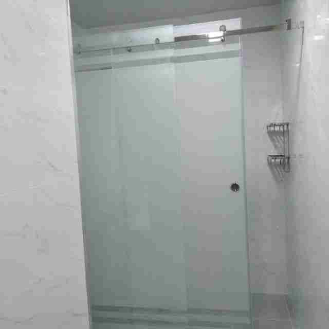 Dush kabena xizmati. 24/7