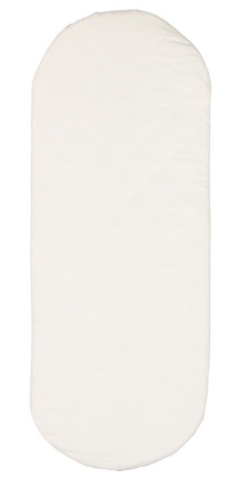 Коляска-люлька с поворотными колёсами и амортизацией (Belcoo)