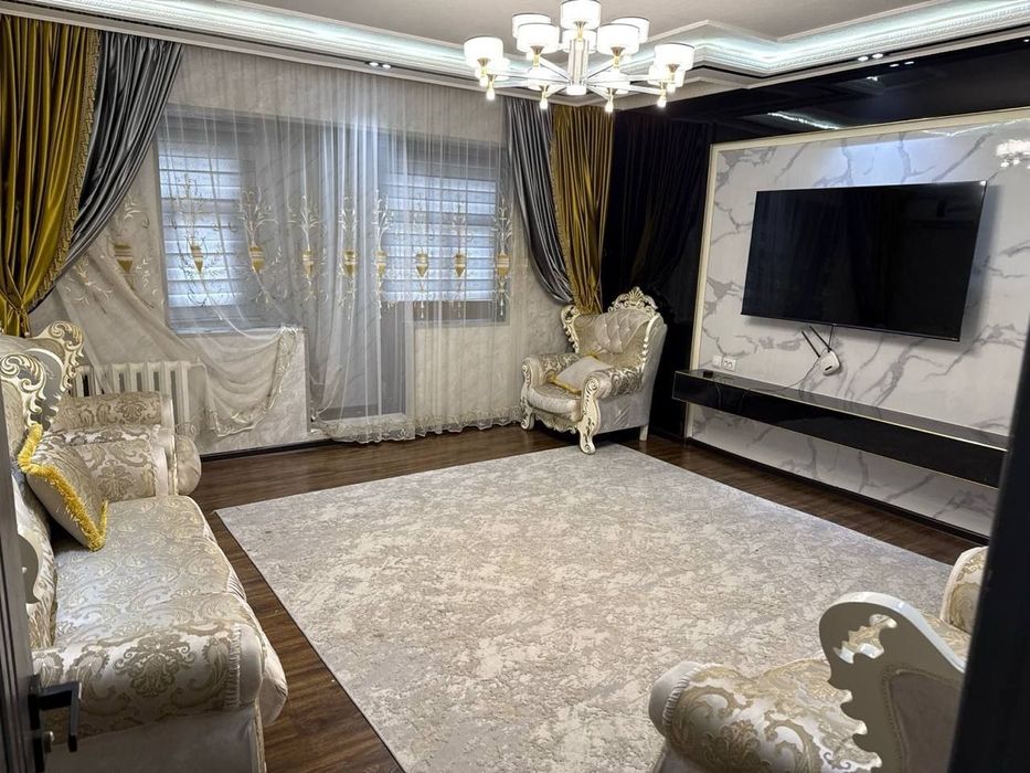 Юнусабад Мегапланет сдается квартира на аренду