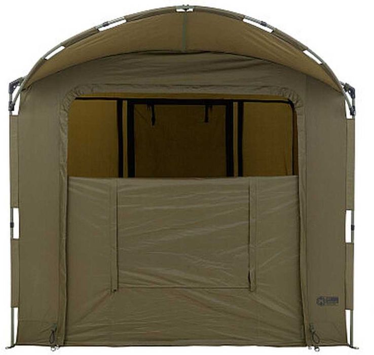 Cort MIVARDI Shelter Base Station MK2