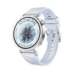 Huawei Watch GT5 41mm Jana-B19FC