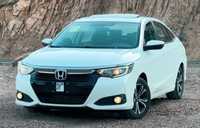 Honda Crider 2024 фулл люкли,аренда,выкуп,продажа.