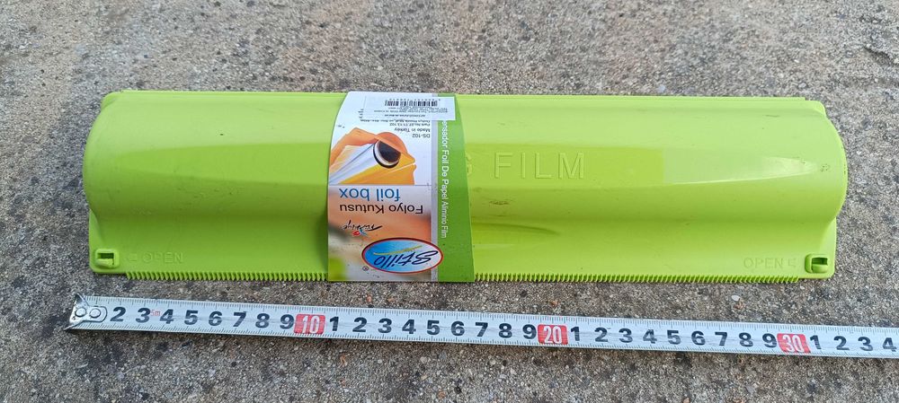 Поставка за фолио 32см