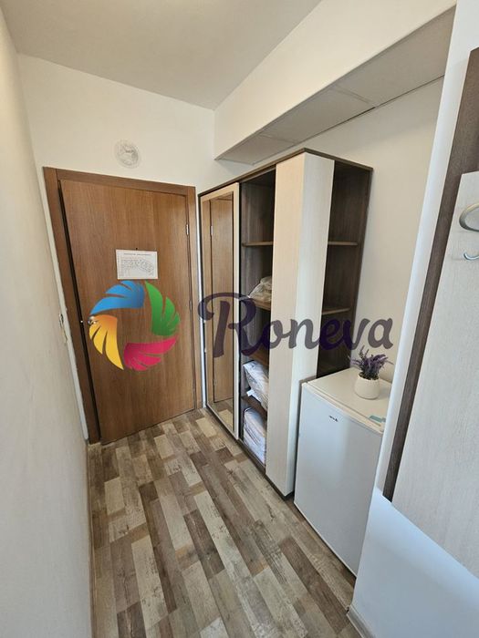 Едностаен к.к. Св.Св. Константин и Елена