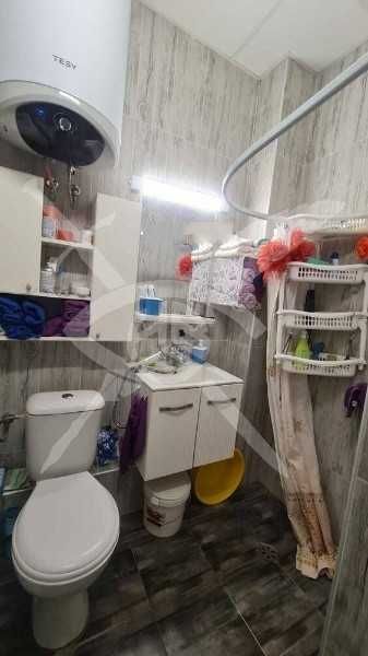 Страхотна къща в Съдийски!
