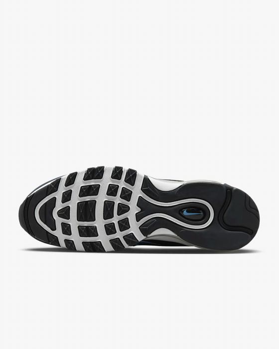 Nike Air Max 97 - 44 Номер Оригинални