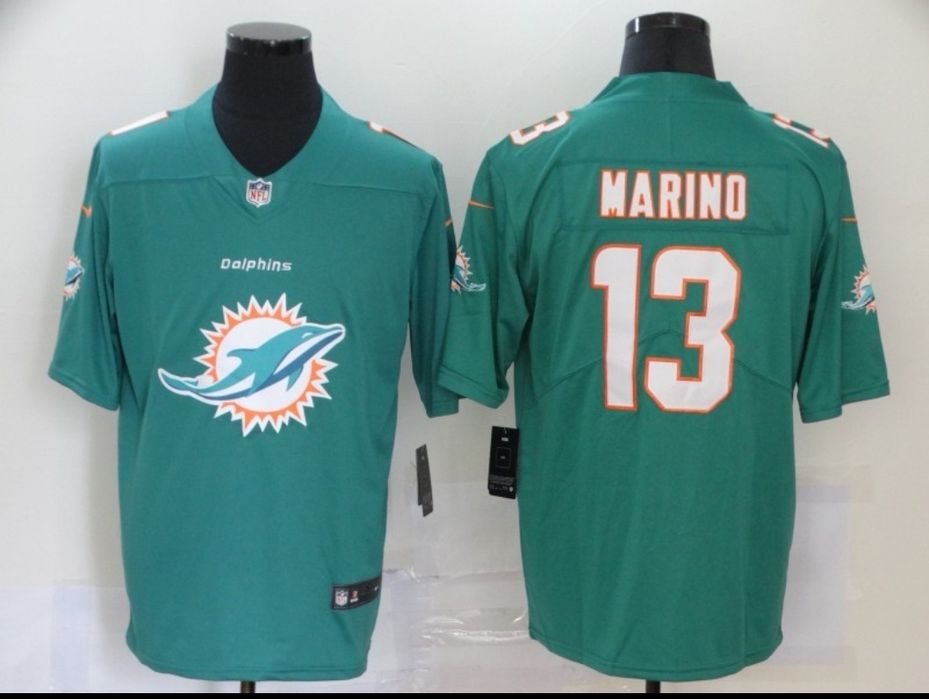 Tricouri de fotbal american NFL