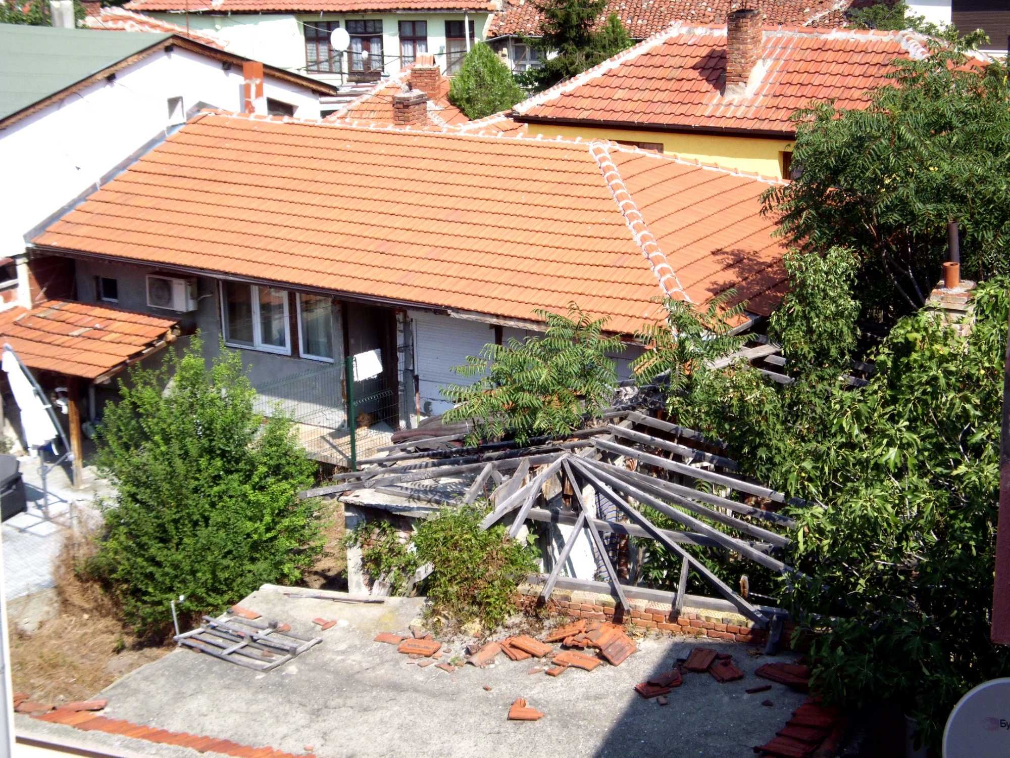 цифров фотоапарат Medion MD 86631 14 MPx