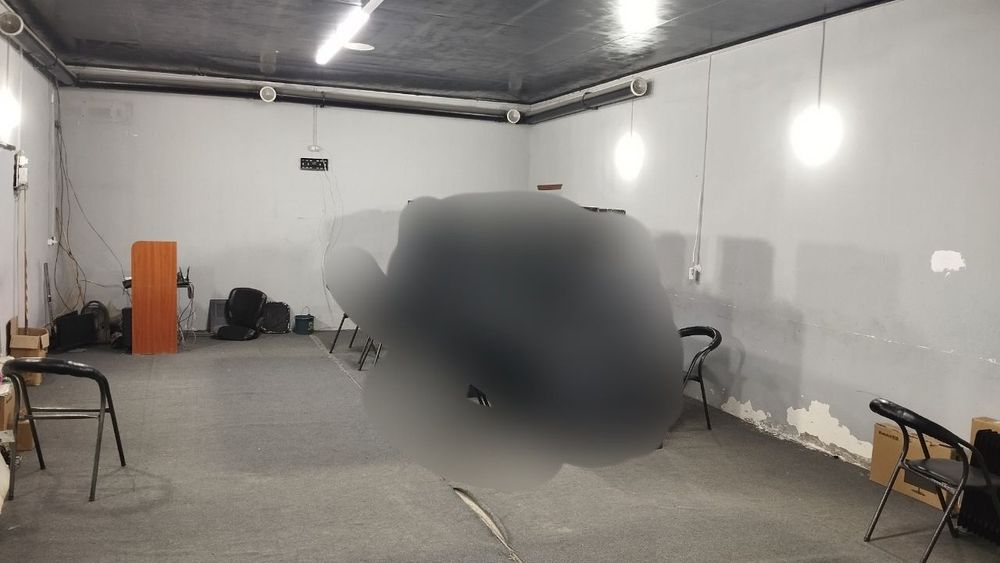 Докон Биноси  сотилади !!
Достобод шахар 
Гайини ёнида жойлашган 
Атро