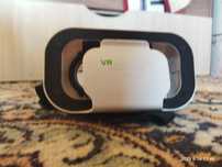 VR очки новые крутые