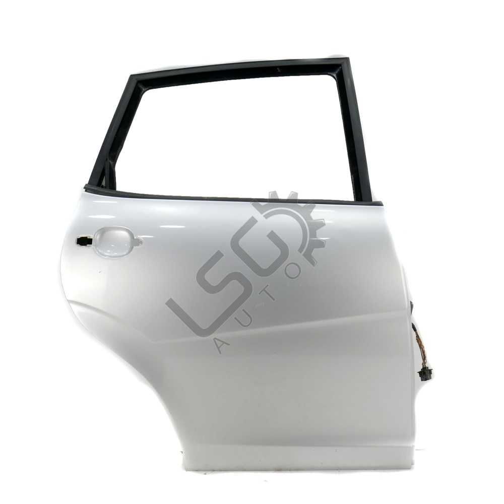 Задна дясна врата Seat Altea 2004-2015 ID: 130581