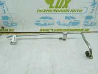 Conducta apa 1.4 tsi cax 03c121469f Volkswagen VW Passat B7 [2010 - 2