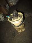 Pompa benzina rezervor Seat Cordoba Polo Audi a2 motor 1,4 16 valve