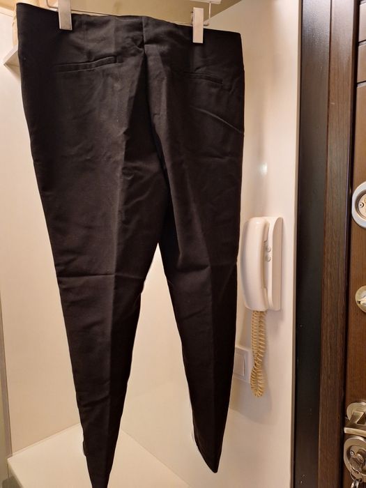 Дамски панталони,номер 52 бг