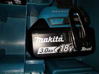 Перфоратор Макита Perforator Makita Shrupavyort шрупавёрт оригинал