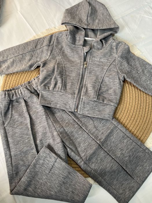 Спортив ка очень красивые качествами