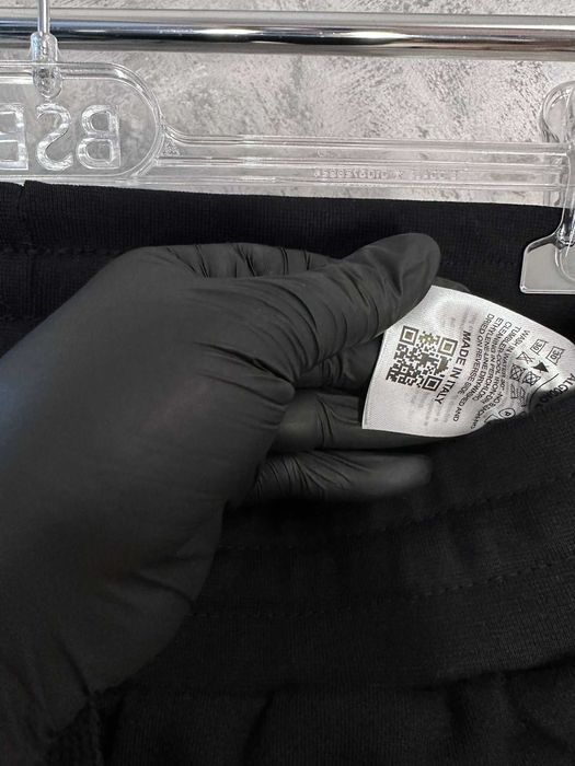 Pantaloni Dolce Gabbana