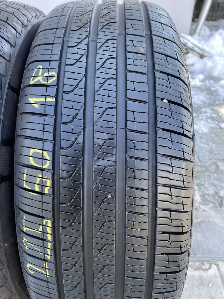 Cauciucuri 225/50R18 Goodyear, anvelope iarna 225/50/18 Pirelli