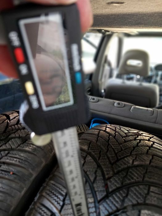 195/65 R15 Faerstone