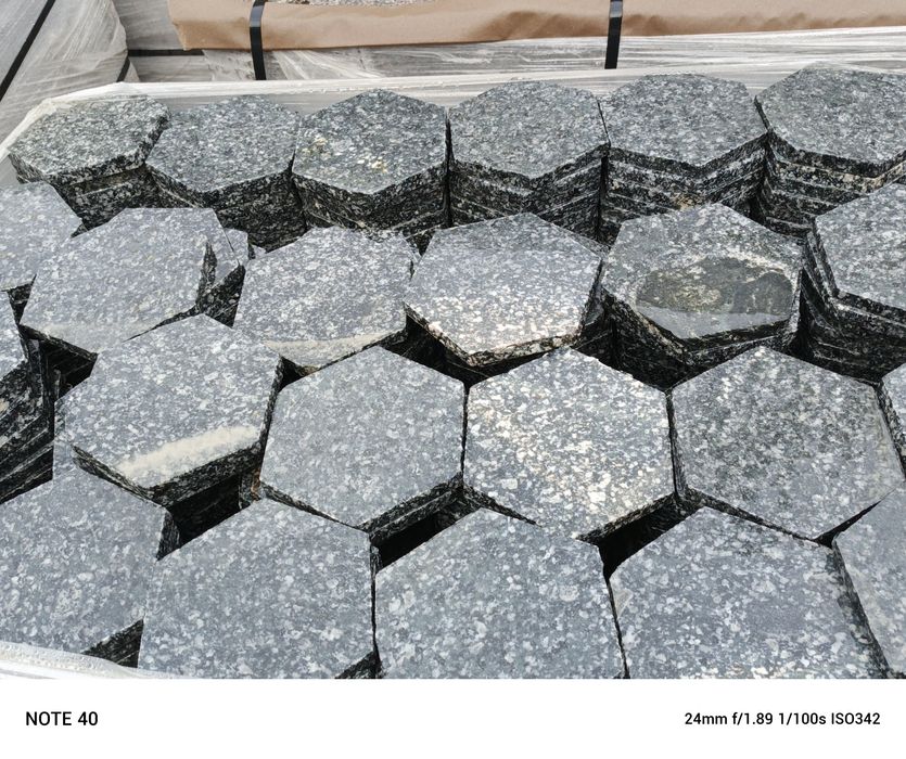 Гиранит тошлар бор коксарой