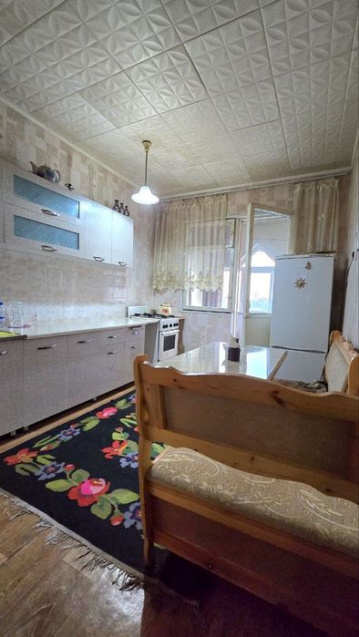 Ттз базар , ТТЗ-2 , диадора ,крестик ттз ипотека