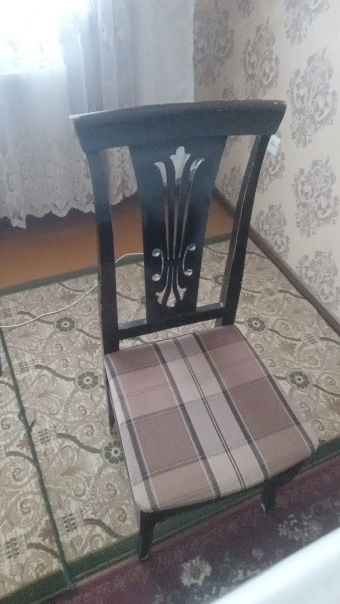 10 tali ustol ustul