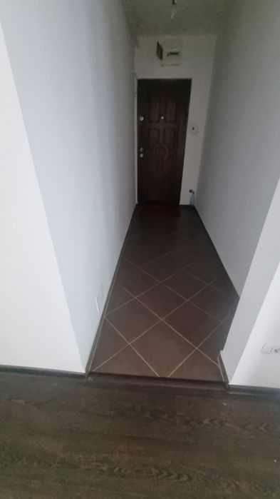 Vindem 3 camere Darmanesti etaj 2