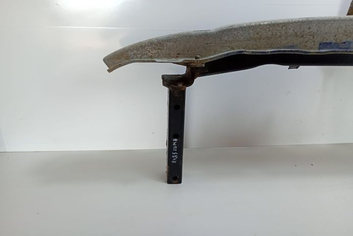 Carlig remorca Combi Audi A4 B5 (facelift) seria