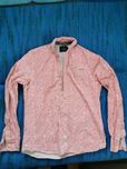 Camasi Scotch & Soda L Palms superbe