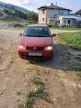 Vand Wv Polo 1.4 Tdi