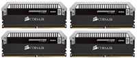 Corsair CMD32GX4M4A2400C14 DDR4