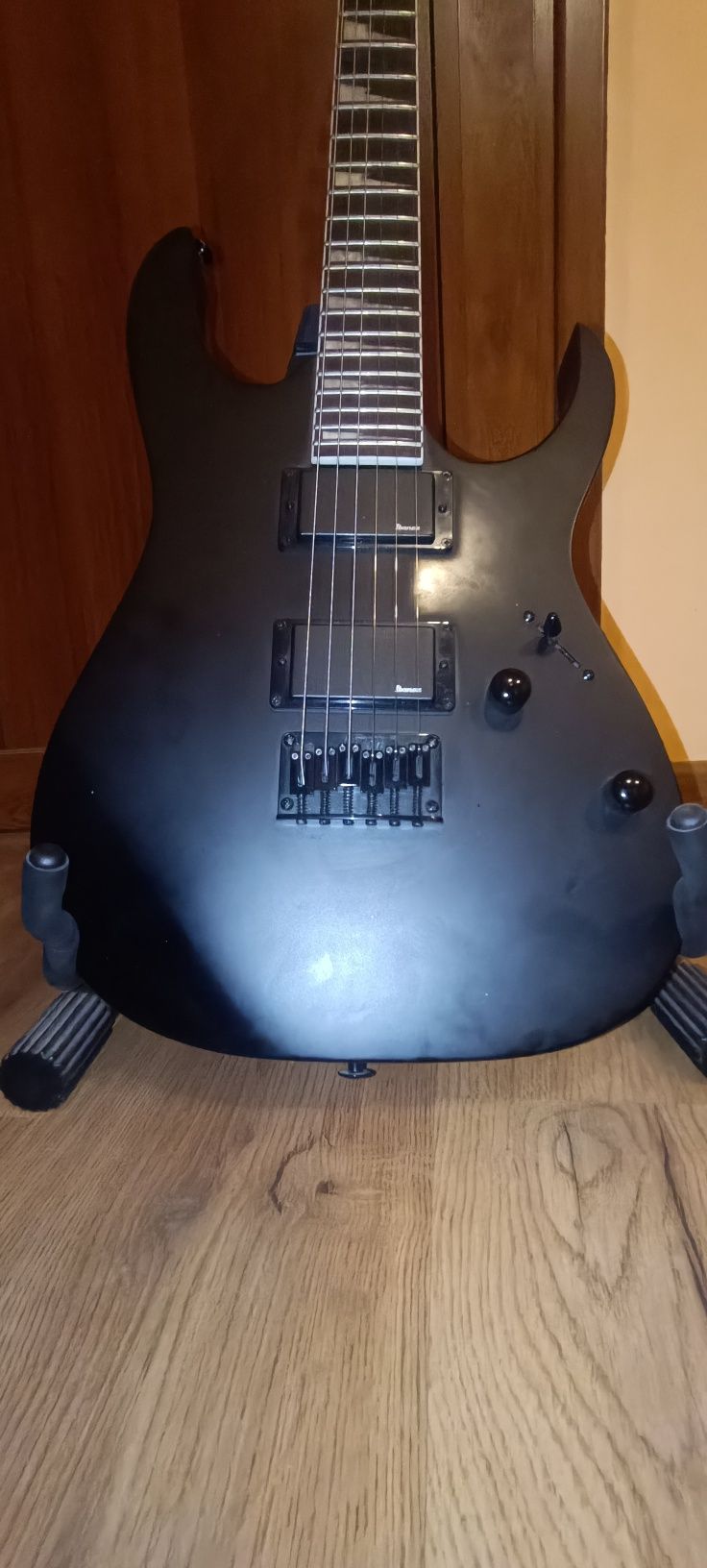 Ibanez  grg  121