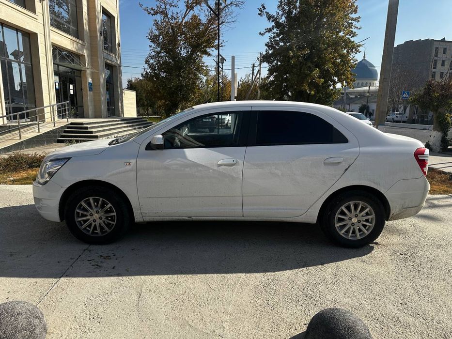 2018-yil 130.000prabeg balonlari yaxshi xolatda kraskasi yoq