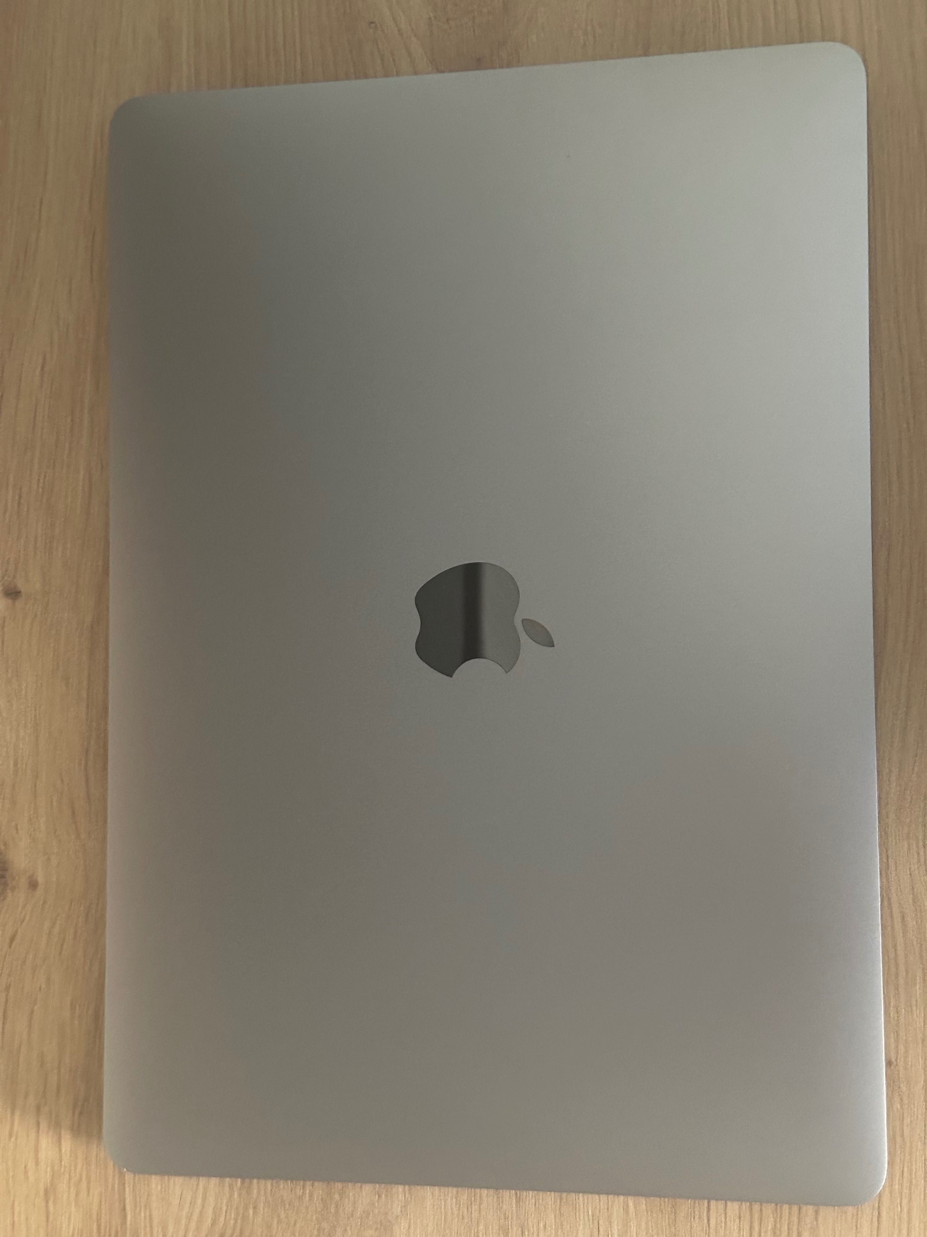 MacBook Air 13 “