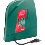 aparat gard electric AKO N1200 alimentare 230