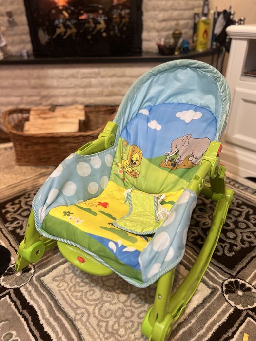 Articole pentru copiii