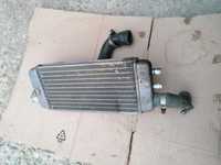 Radiator Derbi Senda